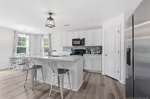 681 Britt Rd, Saint Pauls, NC 28384 - Photo 10
