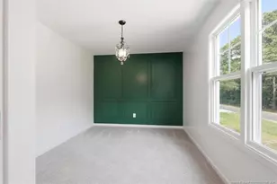 681 Britt Rd, Saint Pauls, NC 28384 - Photo 20