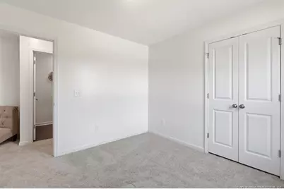 681 Britt Road, Saint Pauls, NC 28384 - Photo 18