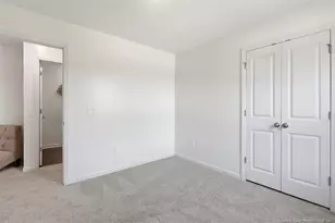 681 Britt Rd, Saint Pauls, NC 28384 - Photo 18