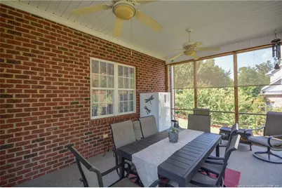 92 Golf Drive, Sanford, NC 27332 - Photo 40