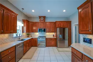 92 Golf Dr, Sanford, NC 27332 - Photo 22