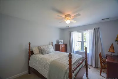 92 Golf Drive, Sanford, NC 27332 - Photo 28