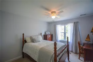 92 Golf Dr, Sanford, NC 27332 - Photo 28