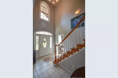 92 Golf Drive, Sanford, NC 27332 - Photo 6
