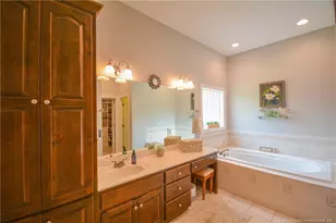 92 Golf Dr, Sanford, NC 27332 - Photo 14
