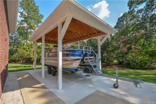 92 Golf Dr, Sanford, NC 27332 - Photo 50