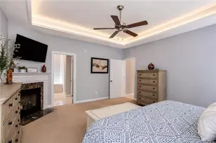 92 Golf Dr, Sanford, NC 27332 - Photo 12
