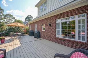 92 Golf Dr, Sanford, NC 27332 - Photo 42