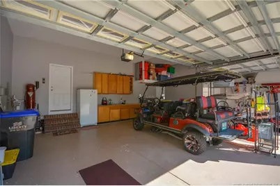 92 Golf Drive, Sanford, NC 27332 - Photo 48