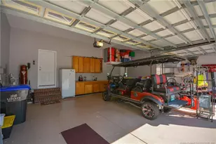 92 Golf Dr, Sanford, NC 27332 - Photo 48