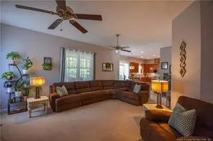 92 Golf Dr, Sanford, NC 27332 - Photo 18