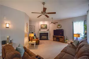 92 Golf Dr, Sanford, NC 27332 - Photo 20