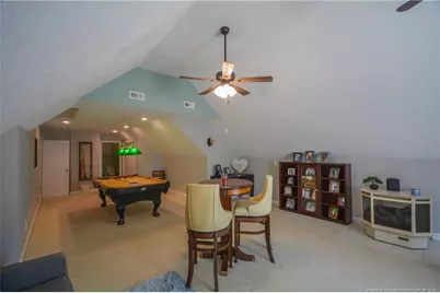 92 Golf Drive, Sanford, NC 27332 - Photo 36
