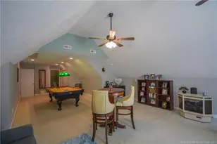 92 Golf Dr, Sanford, NC 27332 - Photo 36
