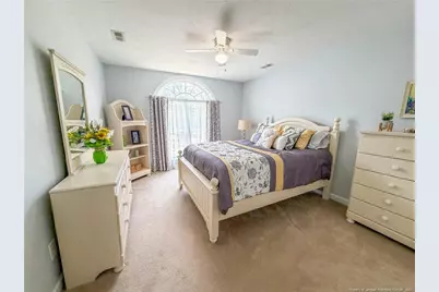 92 Golf Drive, Sanford, NC 27332 - Photo 30