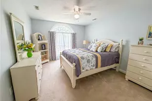 92 Golf Dr, Sanford, NC 27332 - Photo 30