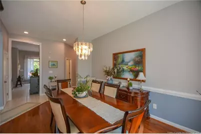 92 Golf Drive, Sanford, NC 27332 - Photo 10