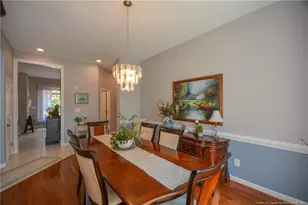 92 Golf Dr, Sanford, NC 27332 - Photo 10