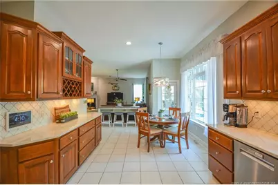 92 Golf Drive, Sanford, NC 27332 - Photo 24