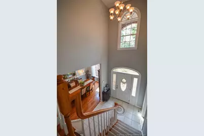 92 Golf Drive, Sanford, NC 27332 - Photo 38