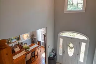92 Golf Dr, Sanford, NC 27332 - Photo 38