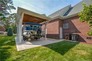 92 Golf Dr, Sanford, NC 27332 - Photo 46