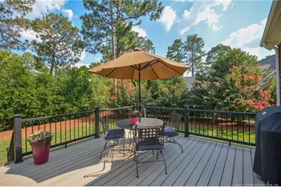 92 Golf Drive, Sanford, NC 27332 - Photo 44