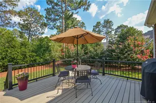 92 Golf Dr, Sanford, NC 27332 - Photo 44