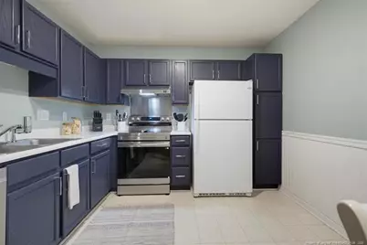 157 Hobson Court, Raeford, NC 28376 - Photo 10