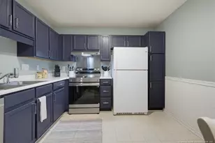 157 Hobson Ct, Raeford, NC 28376 - Photo 10