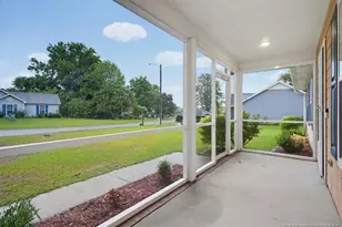 157 Hobson Ct, Raeford, NC 28376 - Photo 2