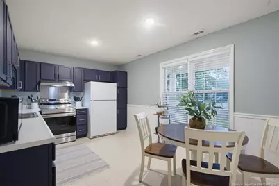 157 Hobson Court, Raeford, NC 28376 - Photo 8