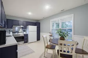 157 Hobson Ct, Raeford, NC 28376 - Photo 8