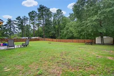 157 Hobson Court, Raeford, NC 28376 - Photo 18