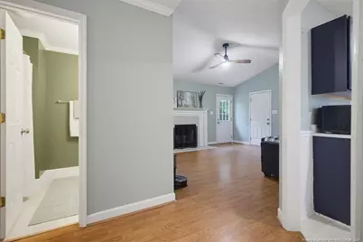 157 Hobson Court, Raeford, NC 28376 - Photo 4