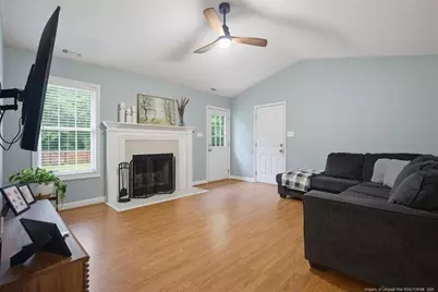 157 Hobson Court, Raeford, NC 28376 - Photo 6