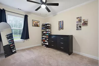 157 Hobson Court, Raeford, NC 28376 - Photo 14