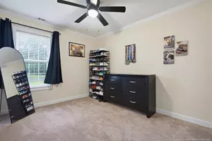 157 Hobson Ct, Raeford, NC 28376 - Photo 14