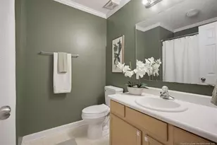 157 Hobson Ct, Raeford, NC 28376 - Photo 12