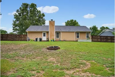 157 Hobson Court, Raeford, NC 28376 - Photo 20