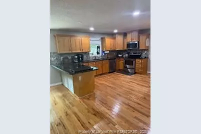 112 Spindle Drive, Maiden, NC 28650 - Photo 4
