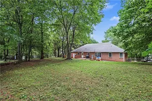 112 Spindle Dr, Maiden, NC 28650 - Photo 6