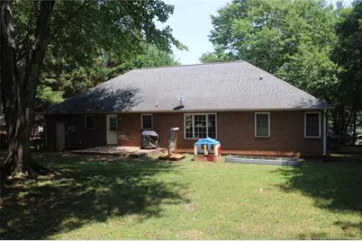 112 Spindle Drive, Maiden, NC 28650 - Photo 18