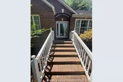 112 Spindle Drive, Maiden, NC 28650 - Photo 2