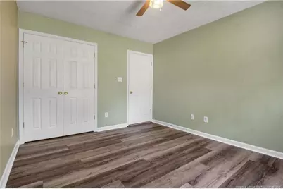 5579 Linkwood Drive, Fayetteville, NC 28311 - Photo 10