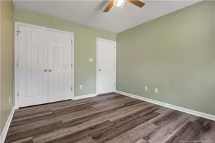5579 Linkwood Dr, Fayetteville, NC 28311 - Photo 10
