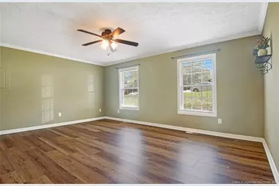 5579 Linkwood Drive, Fayetteville, NC 28311 - Photo 16