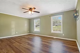 5579 Linkwood Dr, Fayetteville, NC 28311 - Photo 16