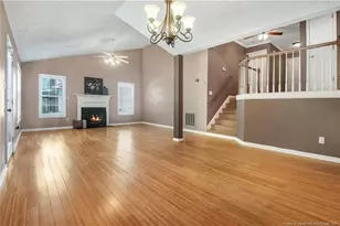 5579 Linkwood Dr, Fayetteville, NC 28311 - Photo 4